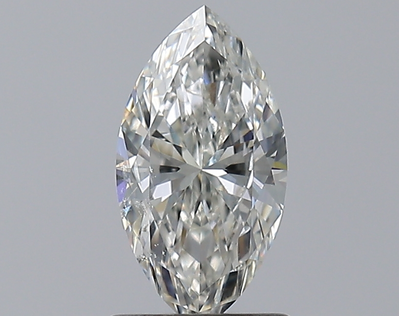 Marquise