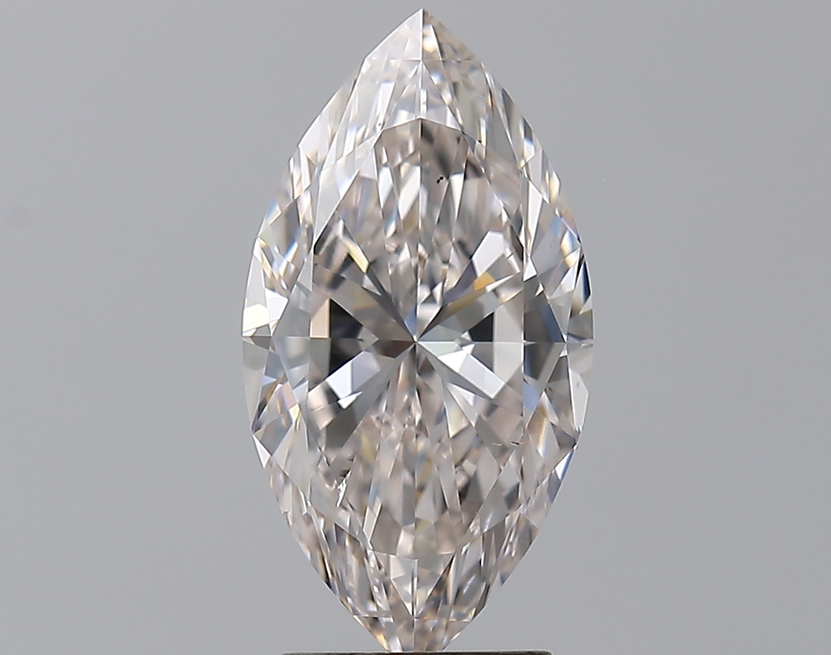 Stone ID: 262368-1017
