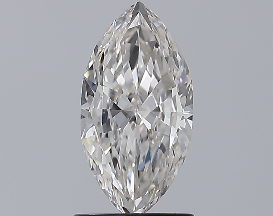 Diamond 262368-1019