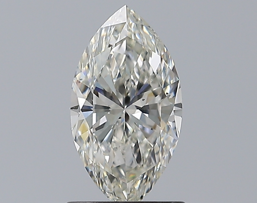 Marquise