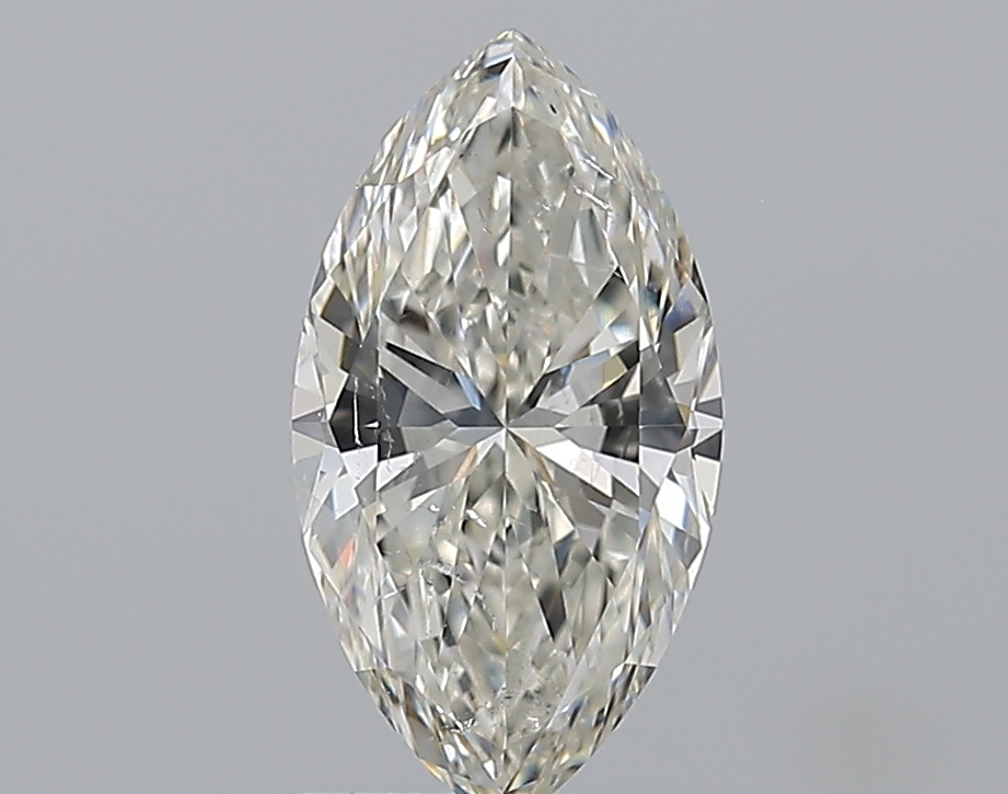 Marquise