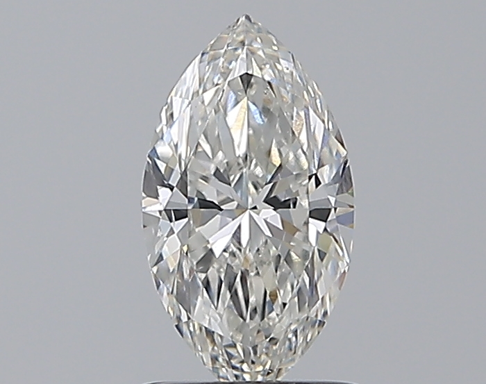 Marquise