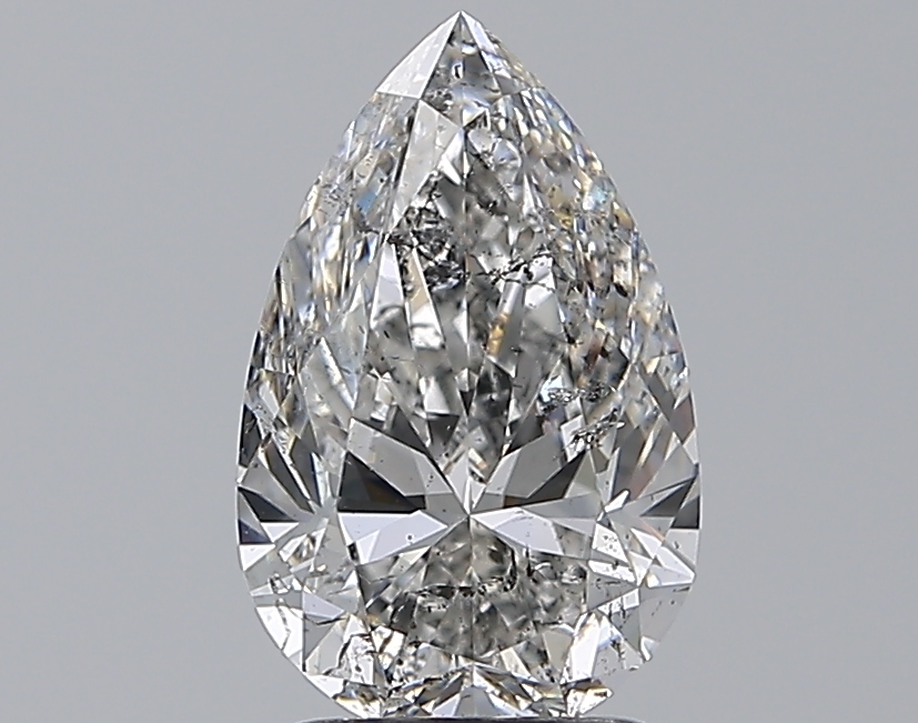 Diamond 262368-1032