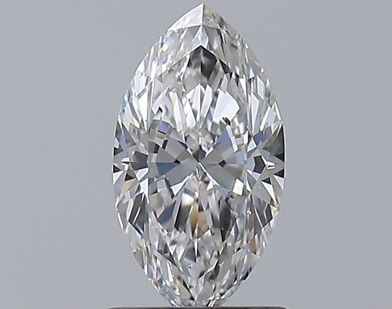 Marquise