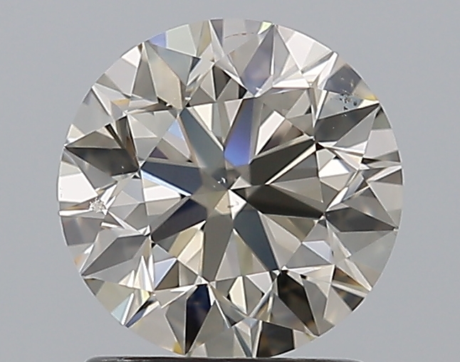 Stone ID: 262368-174