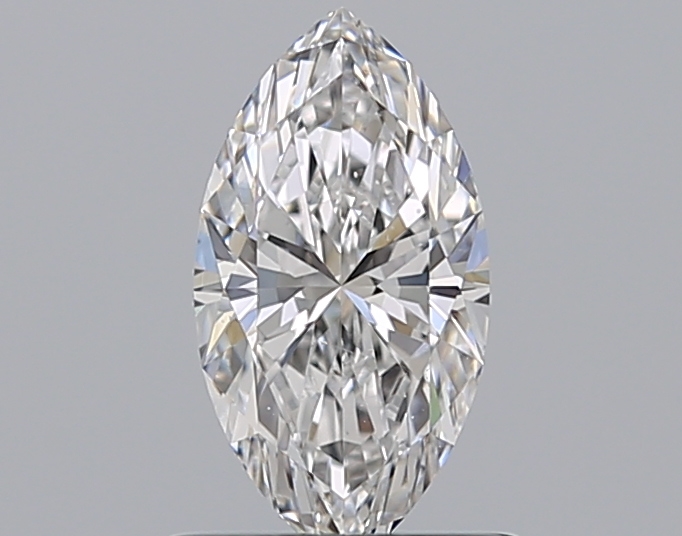 MARQUISE