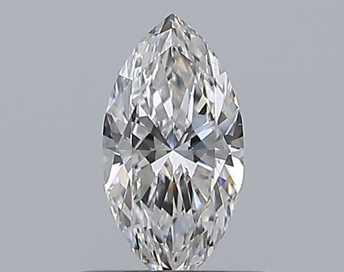 Marquise