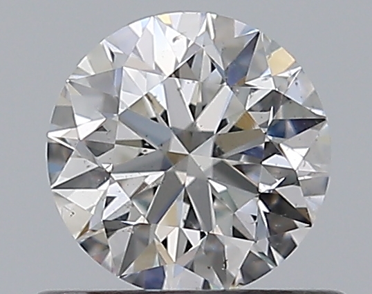 Round