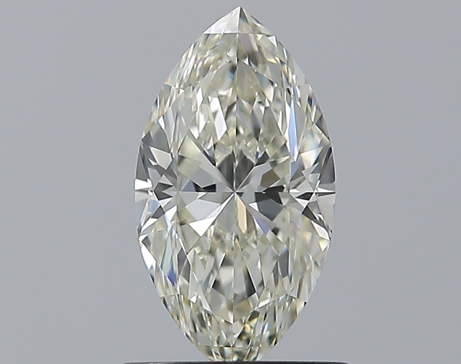 Marquise