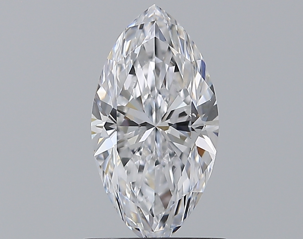 MARQUISE