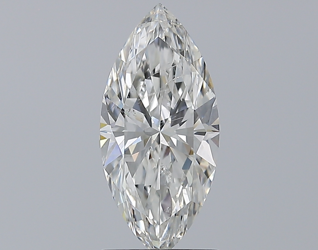 Marquise Diamond