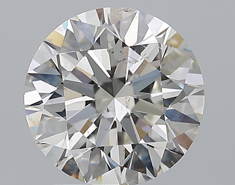 Stone ID: 262368-344