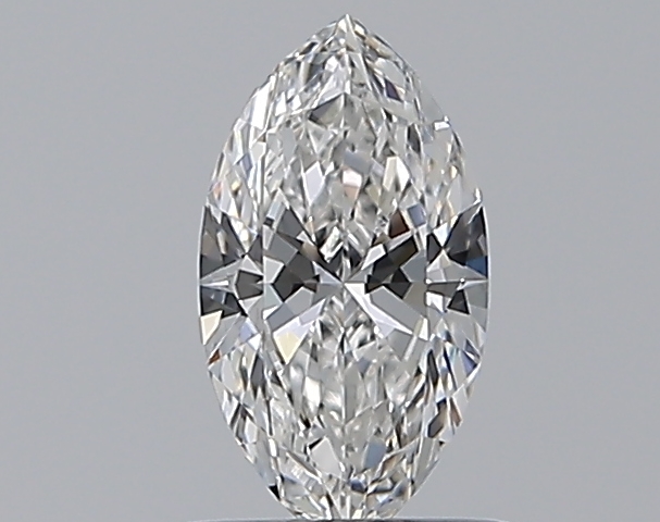 Marquise