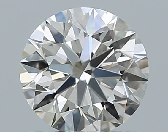 ROUND