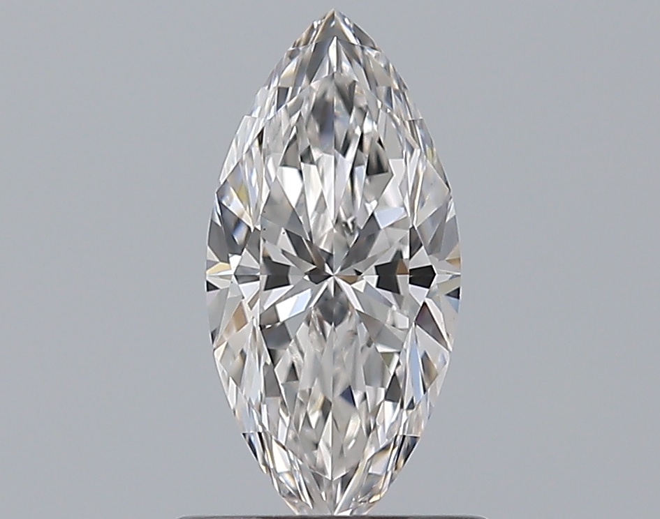 MARQUISE