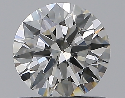 Stone ID: 2624896