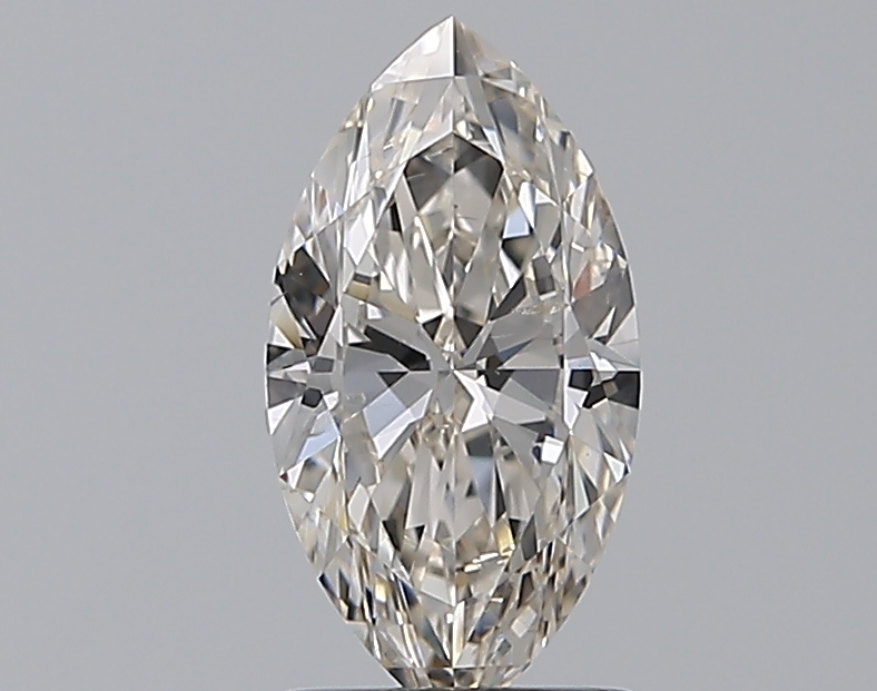 Marquise