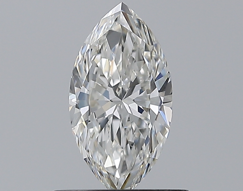 MARQUISE