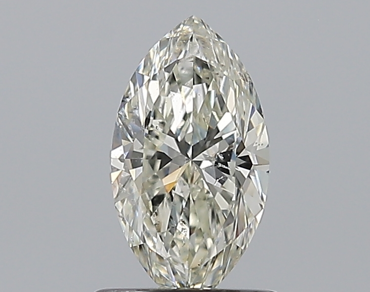 Marquise