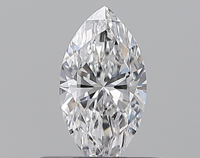 Marquise