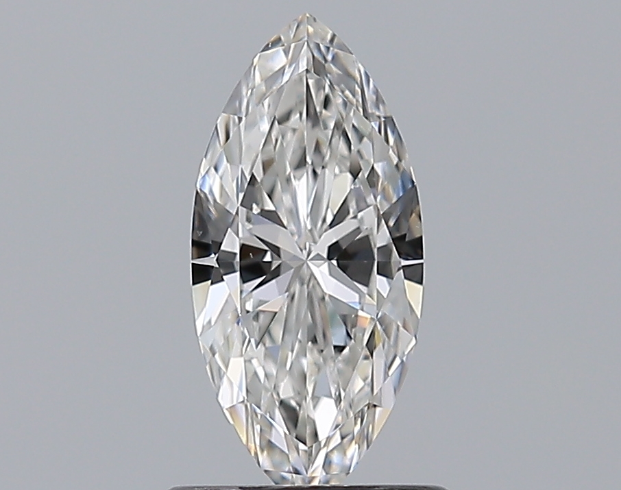MARQUISE