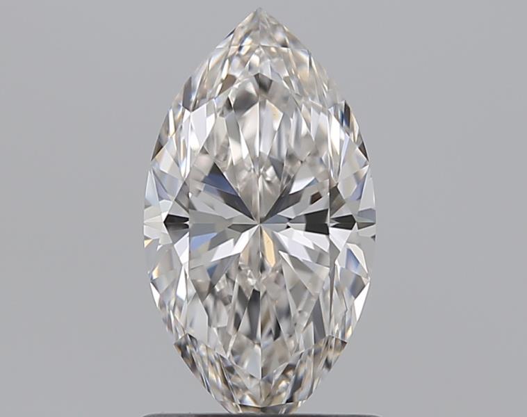 Diamond 262368-532