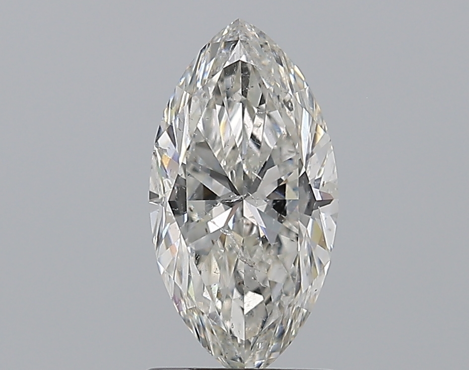 Marquise