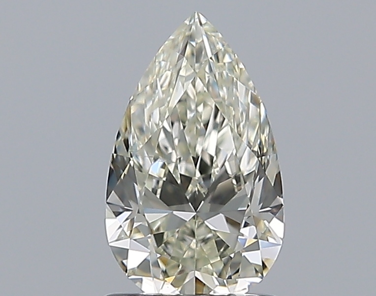 Diamond 262368-594