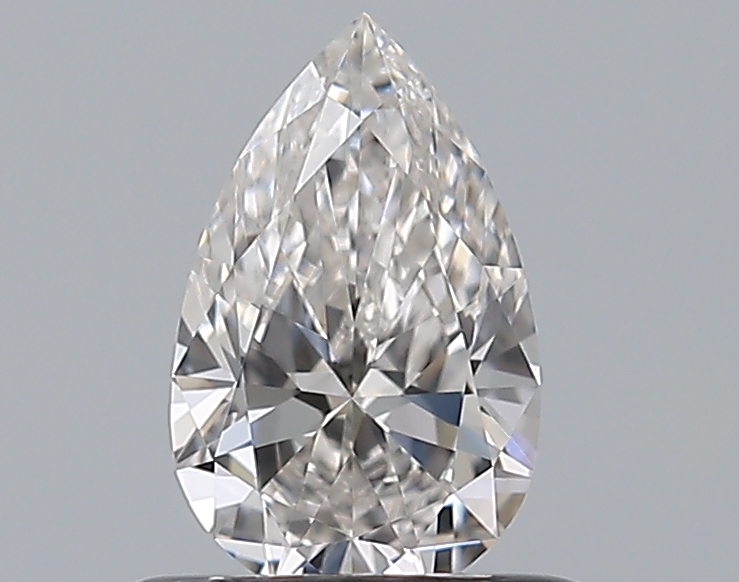 Pear