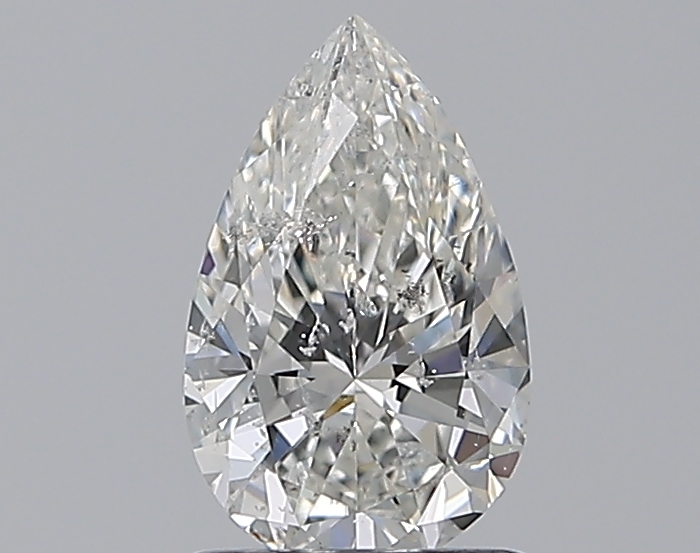 Diamond 262368-644