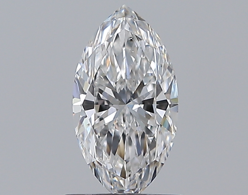 MARQUISE