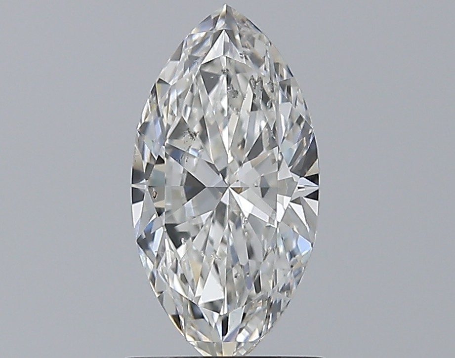 Marquise