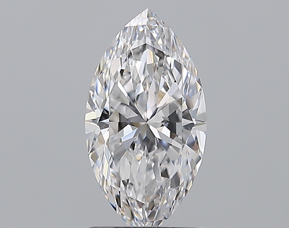 MARQUISE