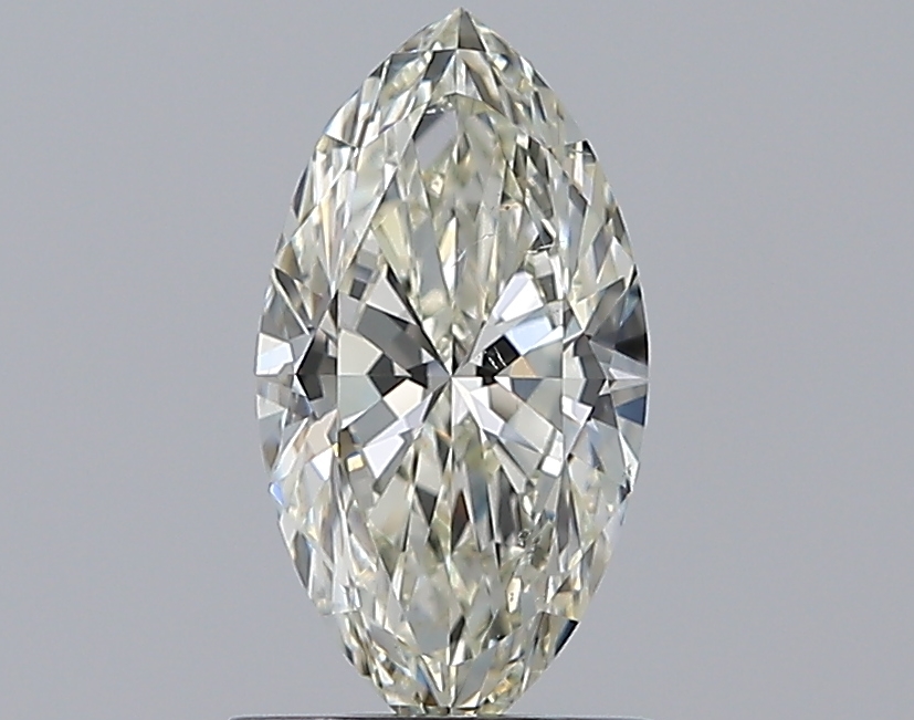 Diamond 262368-714