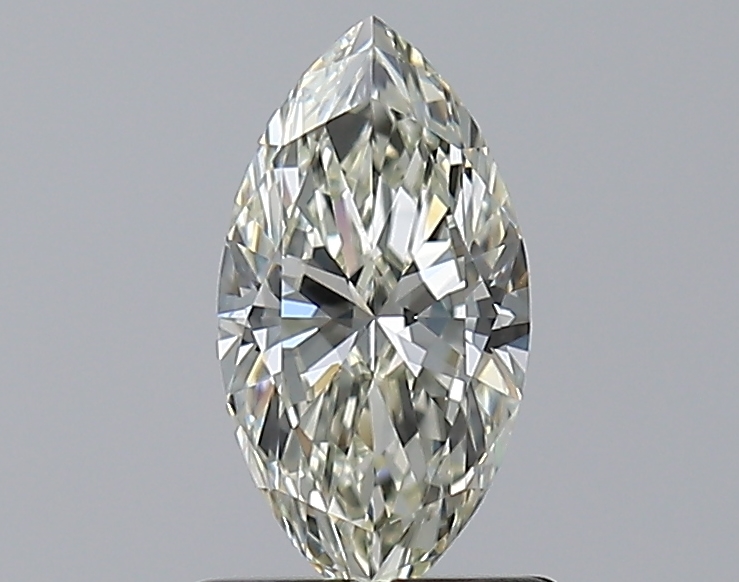 Marquise