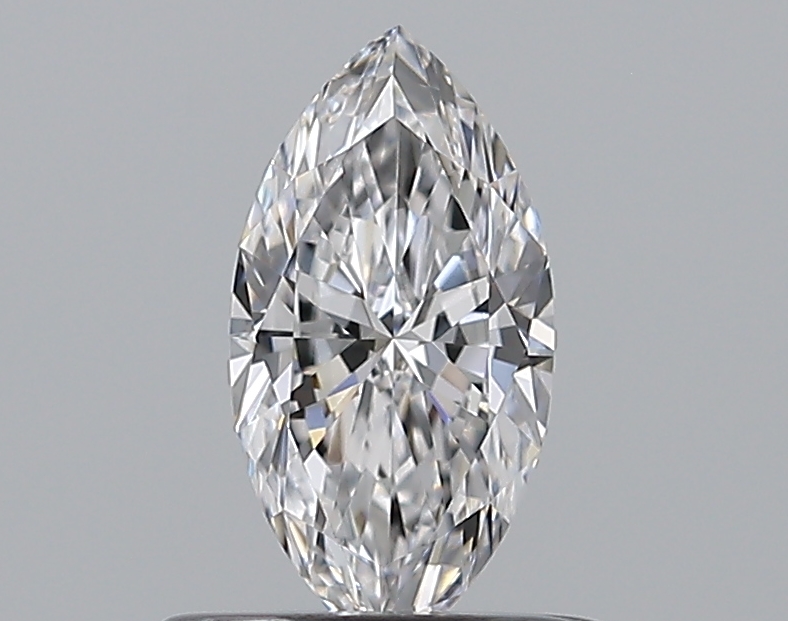 Marquise
