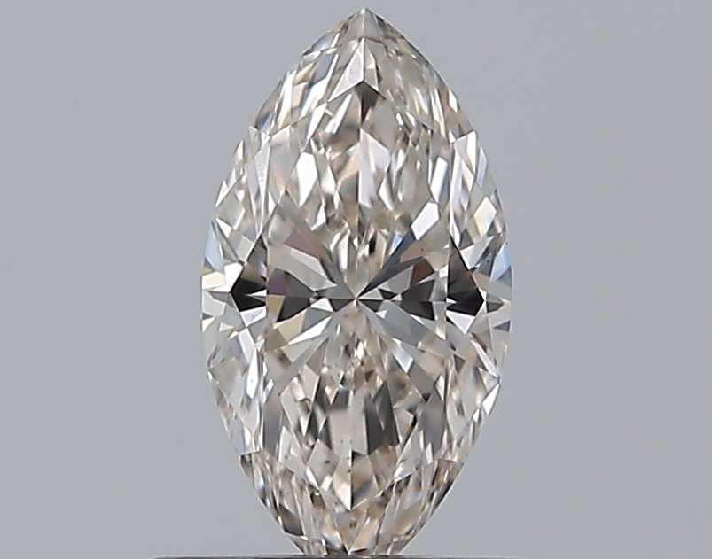 Marquise Diamond