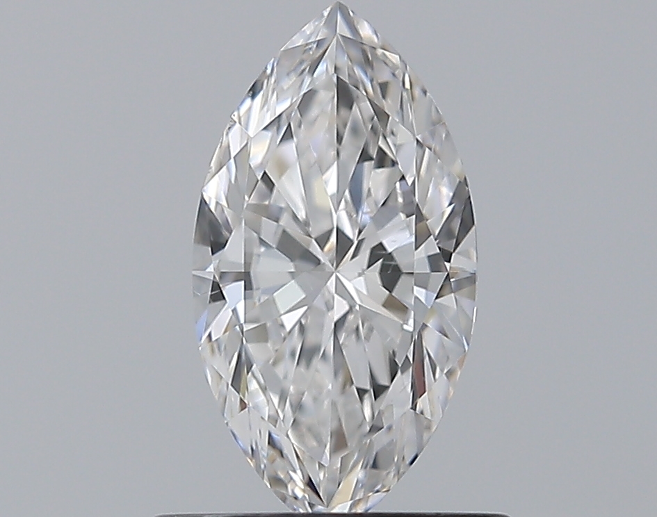 Marquise