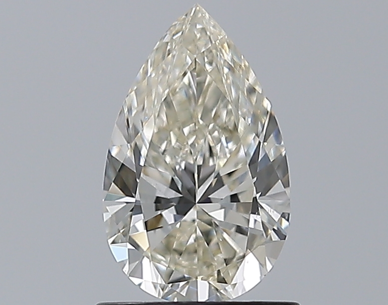 Diamond 262368-797