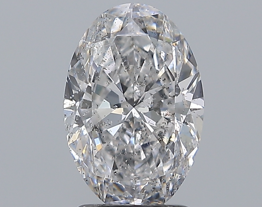 Diamond 262368-807