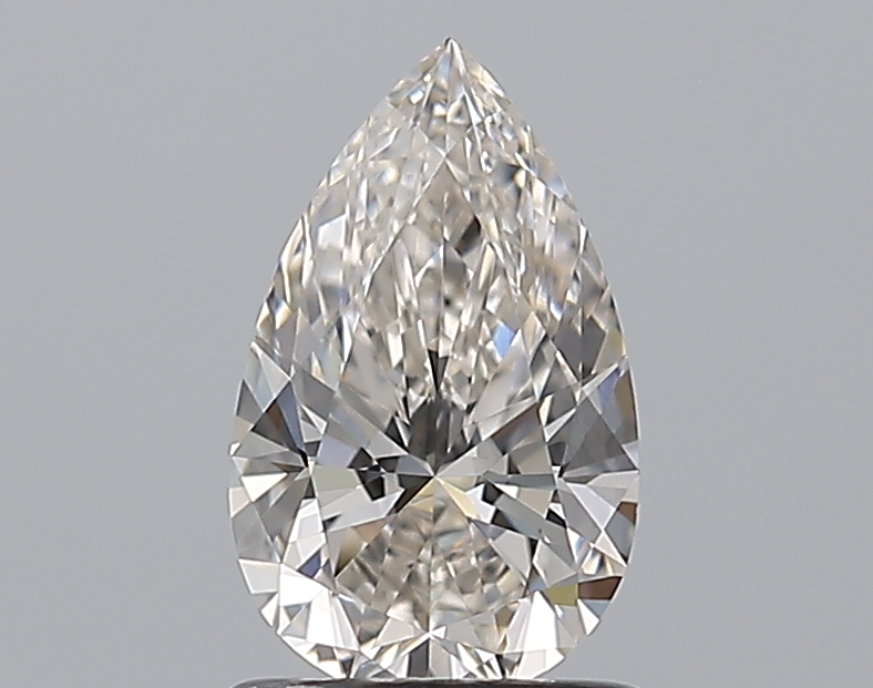 Pear