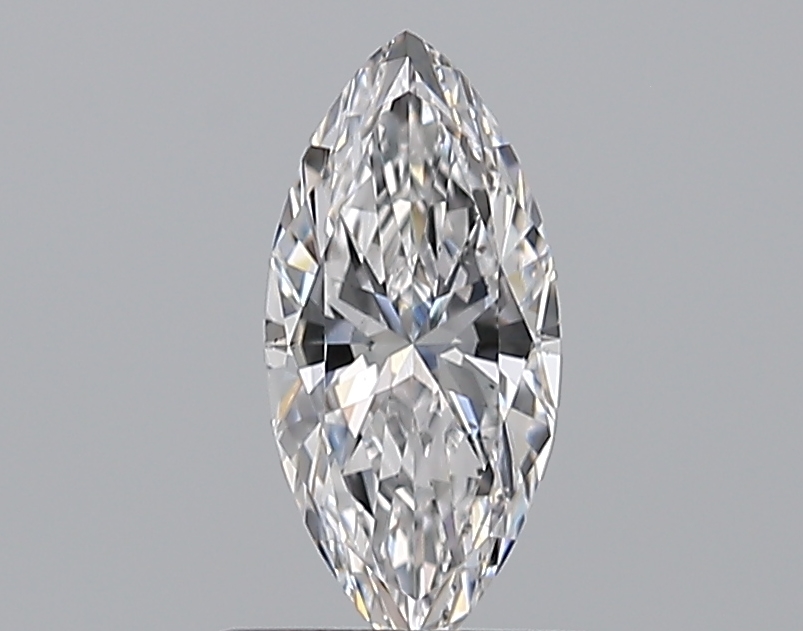 Marquise
