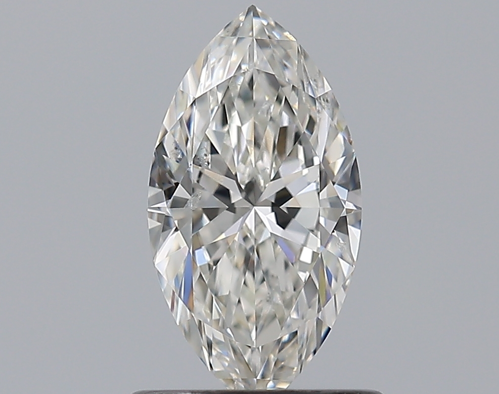 Marquise