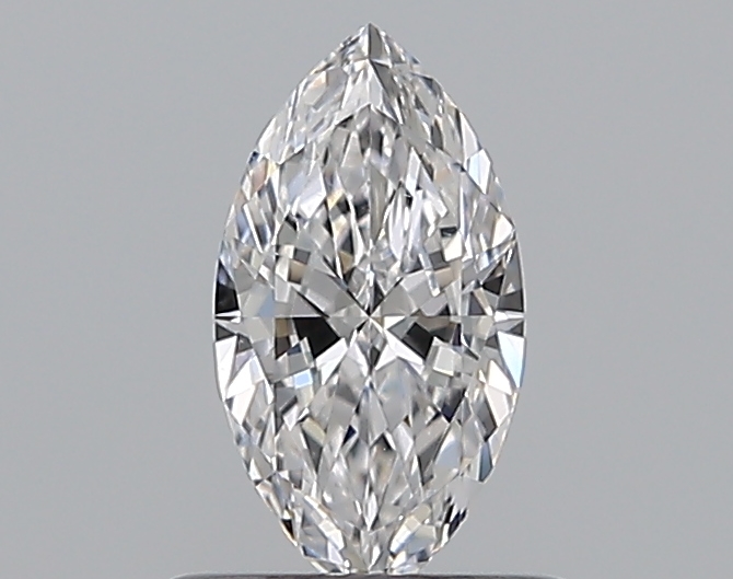 Marquise