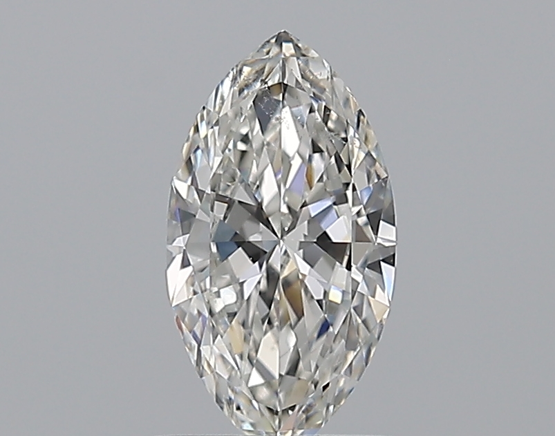Marquise