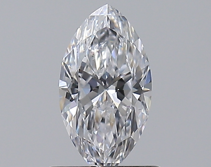 Marquise