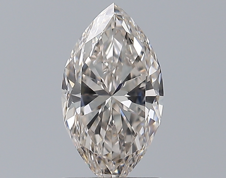 Marquise