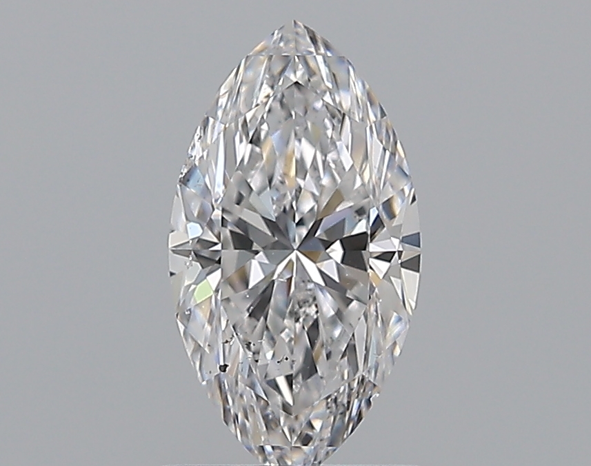 Marquise