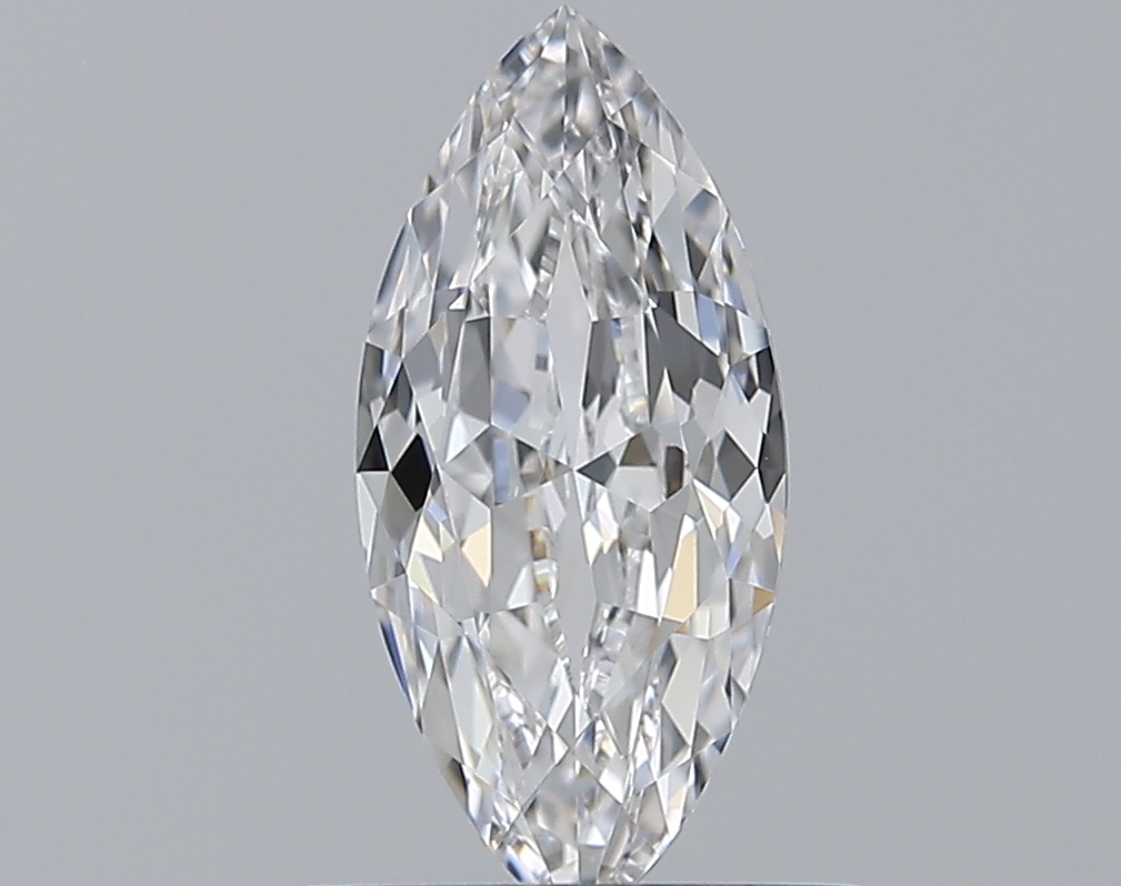 MARQUISE