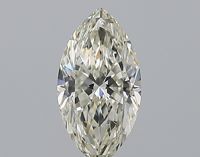 Marquise